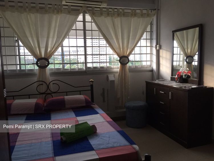 Blk 119 Mcnair Road (Kallang/Whampoa), HDB 4 Rooms #200772542